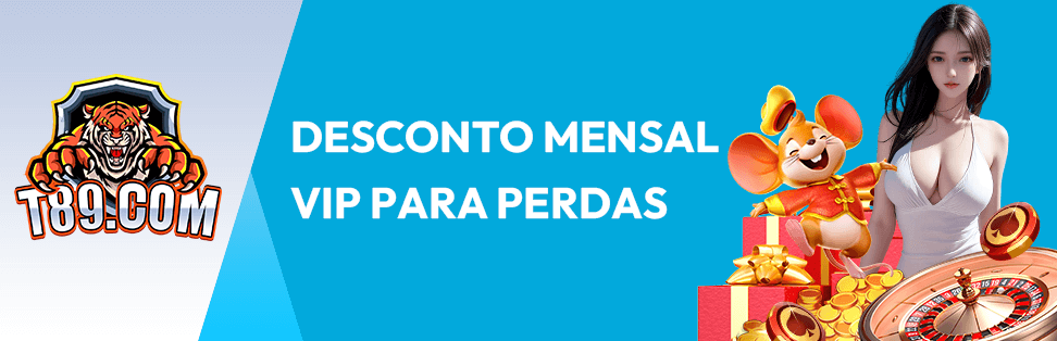 jogar com apostas espelhos melhora as chansses